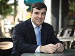 Roland Baggott III